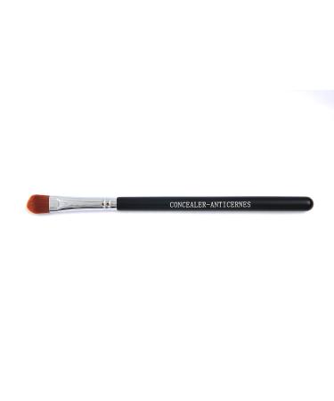Shop Beau Gachis Cosmetics Concealer Brush - Perfect Blend for Flawless Skin | International Shipping Available - Buy Online on GoSupps.com