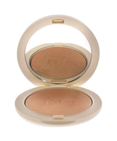 Christian Dior Forever Couture Luminizer 01 Nude Glow Highlighter 0.21 oz - Women's Beauty Essential - Buy Online on GoSupps.com