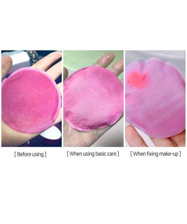 Elizavecca Milky Piggy Hell-Pore Perfect Wine Peeling Pad - 30 Sheets for Clear Skin - Buy Online on GoSupps.com