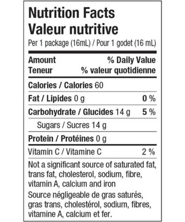 Kraft Peanut Butter and Strawberry Jam Portions 30 CountQ - Buy Online on GoSupps.com