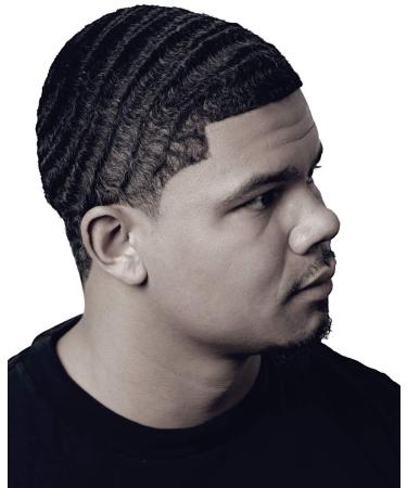 The Cut Buddy Shaping Styling Tool | AS SEEN ON SHARK TANK | 100 Clear Guide + Bonus Pencil | For Beard, Hairline, Mustache | Trimmer or Razor - Buy Online on GoSupps.com