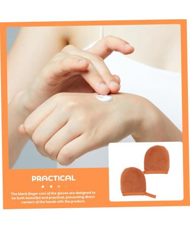  Beatifufu Self-tanners for tanning bronzing butter sunscreen sunscreen bronzing shine - Buy Online on GoSupps.com