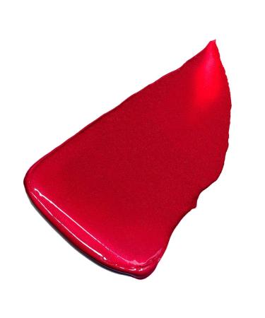 L'Or al Paris Color Riche Mary Poppins Lipstick N.364 - Red 364 | International Shipping Available! - Buy Online on GoSupps.com