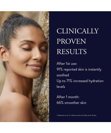 Phytomer Douceur Intemporelle Hydrating Face Cream | Anti-Aging Moisturizer for Sensitive Skin | Soothing & Lightweight | 50 ml | Protect & Restore Youthful Glow - Buy Online on GoSupps.com