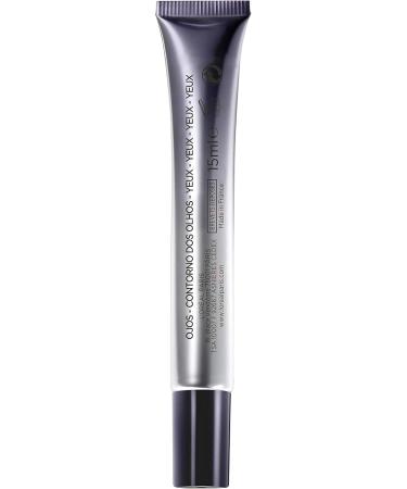 REVITALIFT EYE CONTOUR FILLER 15ML  - Buy Online on GoSupps.com