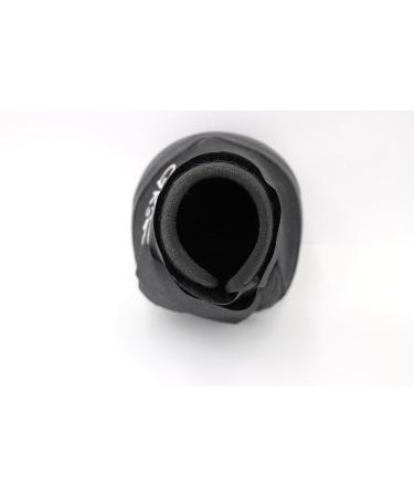Buy GK's Hoof Shoe - Healthy Neoprene Horse Shoes with Non-Slip Rubber Sole | Trusted from Austria - Buy Online on GoSupps.com