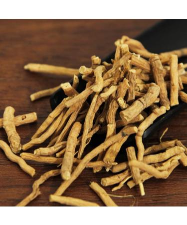 cn herb 250g Yuanzhi Meat Is Cleaned and Fragrant - Buy Online on GoSupps.com