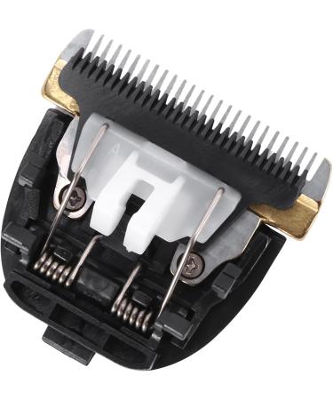 Floahazz Replacement Blade for ER-GP80 ER1611 1610 1511 Main Engine Accessory - Buy Online on GoSupps.com