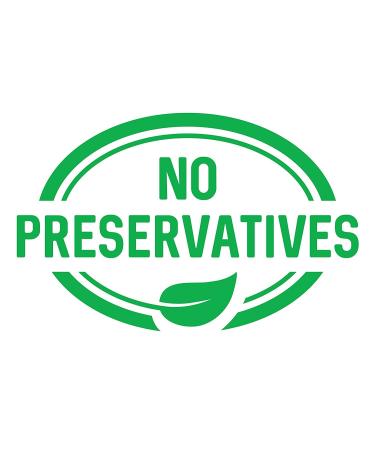 Fisher Sliced Almonds 24 oz - Unsalted, Gluten Free, Non-GMO, Keto, Paleo, Vegan Friendly - Buy Online on GoSupps.com