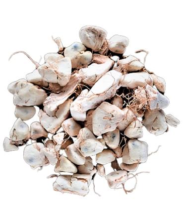 Bouye Baobab en Grains Sachet de 250 g picerie Cuisine Africaine