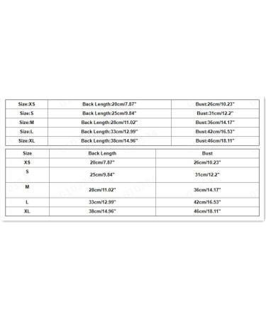 Waterproof Leather Jacket for Dogs - Cool Hooded Sweatshirt with Smile Print | Warm Pet Coat for Cats & Dogs - Black Thickened Design - Buy Online on GoSupps.com