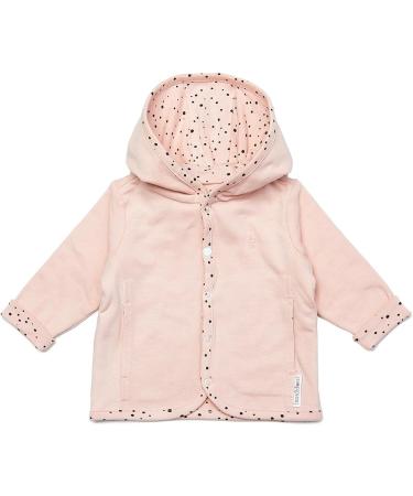 Noppies Baby and Kids Unisex Comfort Jeans 40 Pink - Trendy and Comfortable - Buy Online on GoSupps.com