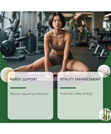Coconut Oil Blended with Collagen and Vitamins for Energy and Skin Support NonGMO Gluten Free 60 Count 2PCS - Buy Online on GoSupps.com