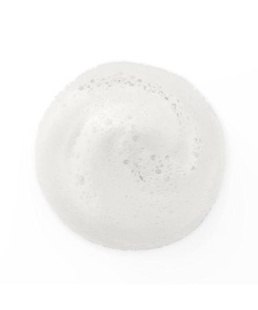 Aveeno Ultra-Calming Foaming Cleanser - Fragrance-Free 6 fl oz | Gentle Skin Care - Buy Online on GoSupps.com