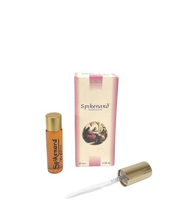 3 Arches USA 0.3 fl oz/10ml Perfume Colonge For Women - Buy Online on GoSupps.com