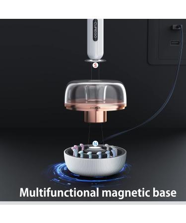 Professional Ear Wax Removal Tool - Safe & Effective | Buy Online - Buy Online on GoSupps.com