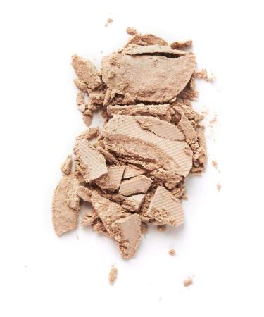 Buy Maybelline Affinitone Gemey Compact Powder - 17 Rose Beige | International Shipping Available - Buy Online on GoSupps.com