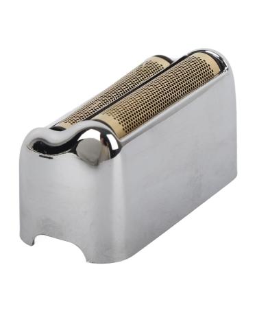 Universal Trimmer Cutter Head Replacement - Portable Electric Blades & Foil for Men - Home Hair Salon Accessory - Buy Online on GoSupps.com