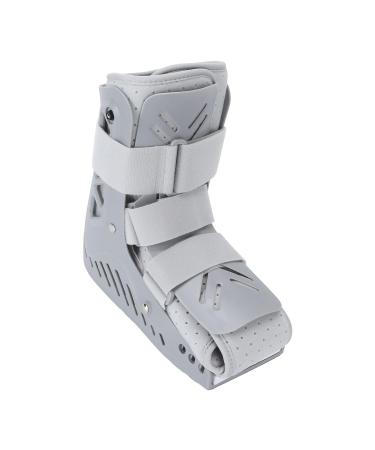 High-Performance Hiking Boots with Dual Gas Sack Removable Forefoot Wrap & Triple Shock Absorption - Stable Support for All Terrains - Buy Online on GoSupps.com