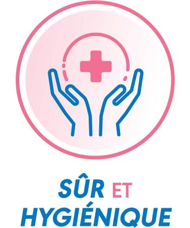 Prorhinel Baby Nasal Aspirator with Soft Tips + 2 Extra Tips - Buy Online on GoSupps.com