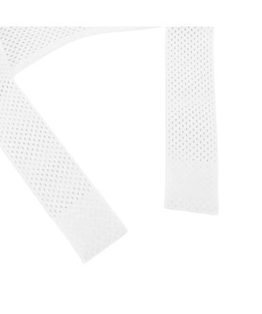 Adjustable Knee Brace for Sports | Ultra Thin Knee Support for Basketball (M) - Shop Now - Buy Online on GoSupps.com