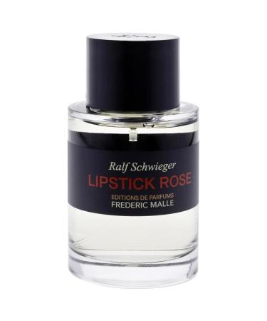 Frederic Malle Lipstick Rose for Women - 3.4 oz EDP Spray - Buy Online on GoSupps.com
