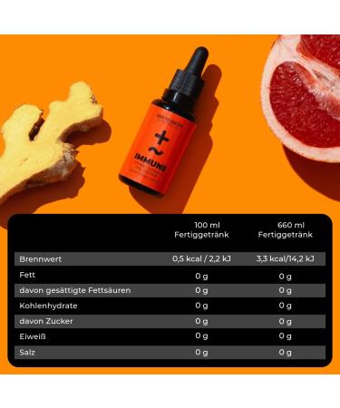 Pure Function Starter Set: 3x Sugar-Free Beverage Concentrates for Active Immune & Beauty - 90 Easy-Dose Drinks - Buy Online on GoSupps.com