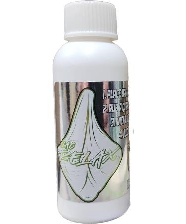 Relax 2oz Cornhole Bag Break-in Kit - Premium Quality - Buy Online on GoSupps.com