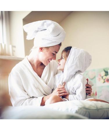  Coslys Coslys Baby Cleansing Water 500 ml - Buy Online on GoSupps.com