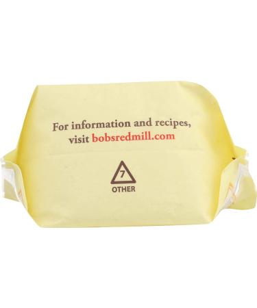 Bob's Red Mill 10 Grain Pancake & Waffle Mix - 24 Oz | Healthy Breakfast Option - Buy Online on GoSupps.com