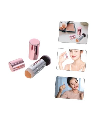 Buy NOLITOY Volcanic Stone Oil Absorbing Stick Massage Tool | Skincare Neck Massagers Makeup Roller & Facial Tools - International Shipping Available - Buy Online on GoSupps.com