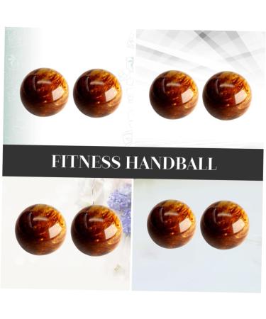 Fomiyes 4-Piece Handle Circulation Set | High-Quality Kitchen Tools for International Shipping - Buy Online on GoSupps.com