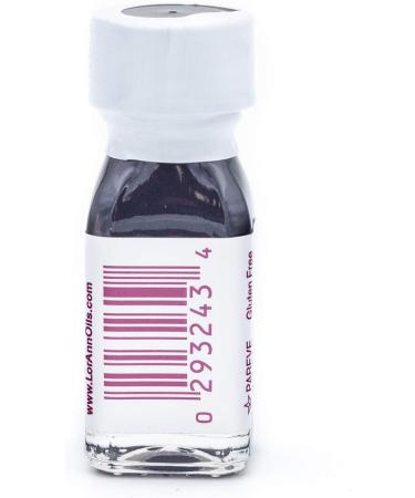 Pralines And Cream LorAnn Oils Food Flavouring Oils 1 Dram - Buy Online on GoSupps.com