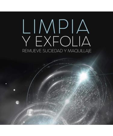 Olay Total Effects Revitalizing Foaming Face Cleanser 5.0 oz | Packaging may Vary - Buy Online on GoSupps.com