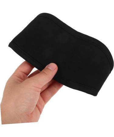 Compresse Huile Cou Enveloppement R utilisable Sangle lastique Kit De Patch Bio Pour D tente Quotidienne Et Personnes g es - Buy Online on GoSupps.com