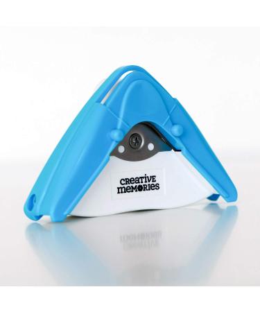 2-Way Corner Rounder by Creative Memories - Buy Online on GoSupps.com