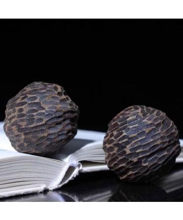 Buy Untit Ballstretch Magnetic Stress Ball - Solo Hand Exercise & Stress Relief | Health Balls for Training & Play - Buy Online on GoSupps.com