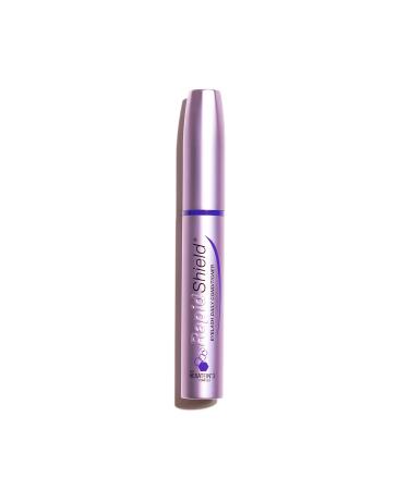 RapidShield Eyelash Daily Conditioner for More Voluminous Looking Lashes and Improved Overall Appearance of Lashes Scientifically Inspired Conditioning Treatment 4ml