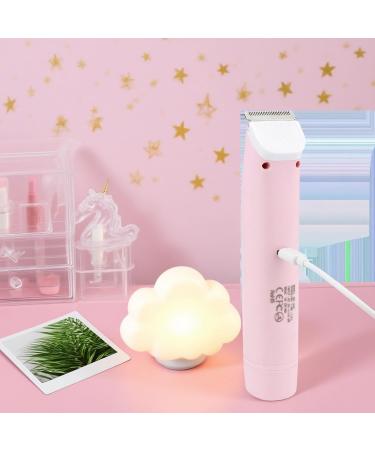 Bikini Trimmer Bikini Zone Shaver For Women Portable Facial Hair Care For Armpits Face Legs Lips - Buy Online on GoSupps.com