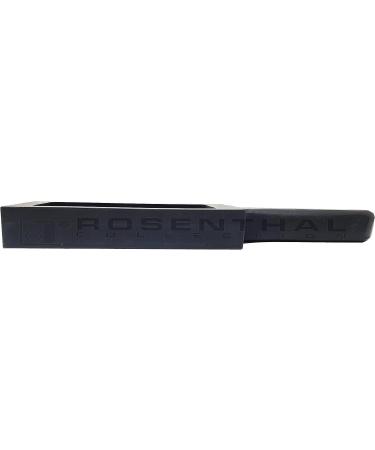 Gray Cast Iron Ingot Mold Crucible - Size 5 for Melting, Casting, Refining - Buy Online on GoSupps.com