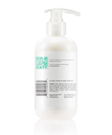 Acne.org Moisturizer - 8 Oz. - Buy Online on GoSupps.com