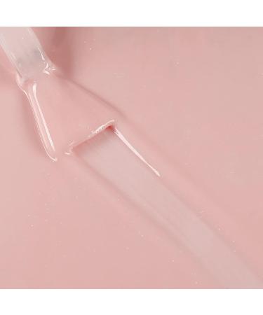 Bluesky Gel Nail Polish Set Nude Powder Iced Pink A050 Candy Sand SR34 Mocca Shimmer A014 3x 5ml Pink Nude Brown (Requires Curing Under UV or LED Lamp) - Buy Online on GoSupps.com