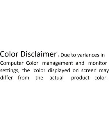 Belizzi Home Premium Cotton Oversized Bath Sheet 2 Pack 35x70 - Sea Green - Buy Online on GoSupps.com