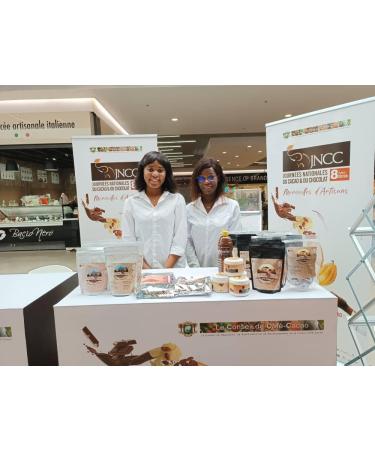 Le Caf des Saveur Terroir Tomon - Buy Online on GoSupps.com