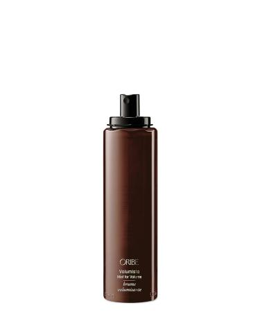 Oribe Volumista Mist for Volume 5.9 Fl Oz (Pack of 1) - Buy Online on GoSupps.com