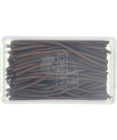 There is Balla-Balla Cola 1.15 kg - Buy Online on GoSupps.com