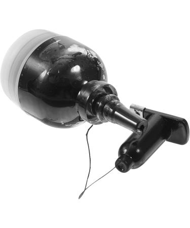 Didiseaon 2pcs string Eye M Linem Black Brow Women Line Mapping Drawing Eyebrow Ruler Positioning Pre- - Buy Online on GoSupps.com