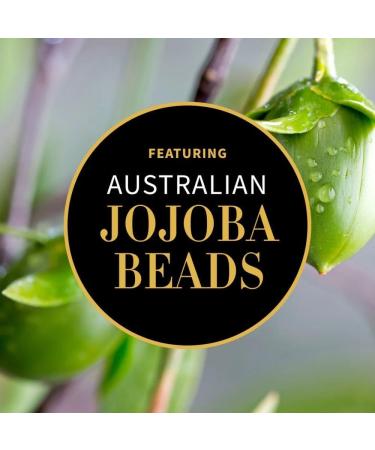 Buy ANTIPODES Facial Exfoliator 75 ML - Gentle Exfoliating Scrub for Radiant Skin | International Shipping - Buy Online on GoSupps.com