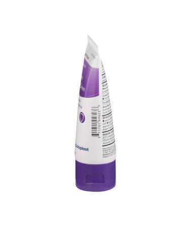 Baza Protect Moisture Barrier Cream 2 oz. Tube - Skin Protection for Ultimate Comfort - Buy Online on GoSupps.com