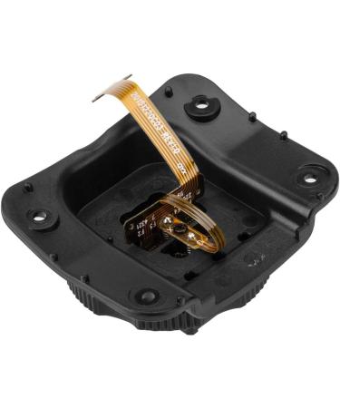 Flashpoint Replacement Hot Shoe for Sony Zoom Flashes - Premium Quality - Buy Online on GoSupps.com